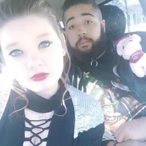 Meet your Posher, Destiny